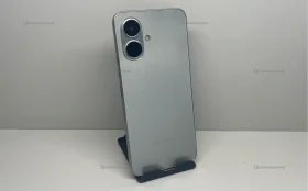 Tecno Spark Go 2 3/64 ГБ