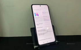 Xiaomi POCO M5s 8/256 ГБ