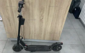 Купить Электросвмокат б/у , в Тольятти Цена:4900рублей