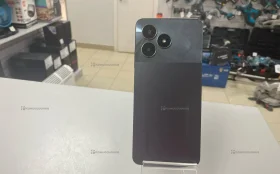 Купить Realme Note 50 3/64 ГБ б/у , в Казань Цена:3900рублей