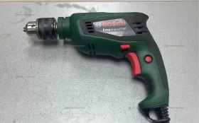 Купить Дрель Bosch Easy 540 б/у , в Самара Цена:2800рублей