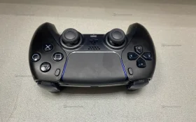 Sony Геймпад для PS 5