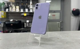 Apple iPhone 11 4/64 ГБ