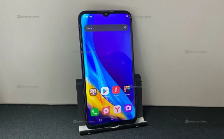 Vsmart Joy 3+ 4/64