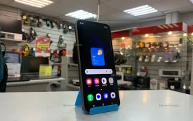 Samsung Galaxy S23 FE 8/128 ГБ