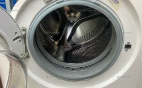 Стиральная машина Beko WKL14560 D