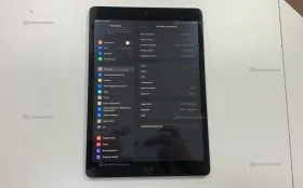 Купить Планшет apple ipad 7 поколения 32 wi-fi б/у , в Челябинск Цена:6900рублей