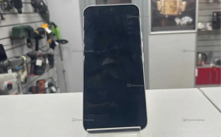 Tecno Spark 40 Pro 8/128 ГБ