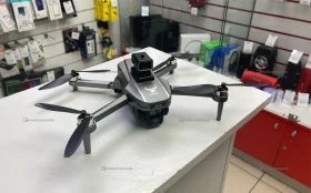 Купить Квадрокоптер SG901 max б/у , в Челябинск Цена:9900рублей