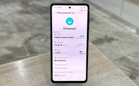 Samsung Galaxy A52 4/128 ГБ