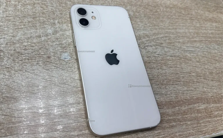 Apple IPhone 12 64Gb