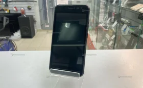 Vertex Impress Luck 1/8 ГБ