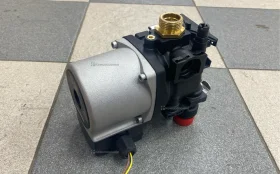 Циркуляционный насос Hubert GPD 15-6S Z107.