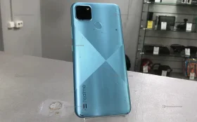 Realme C21Y 3/32 ГБ