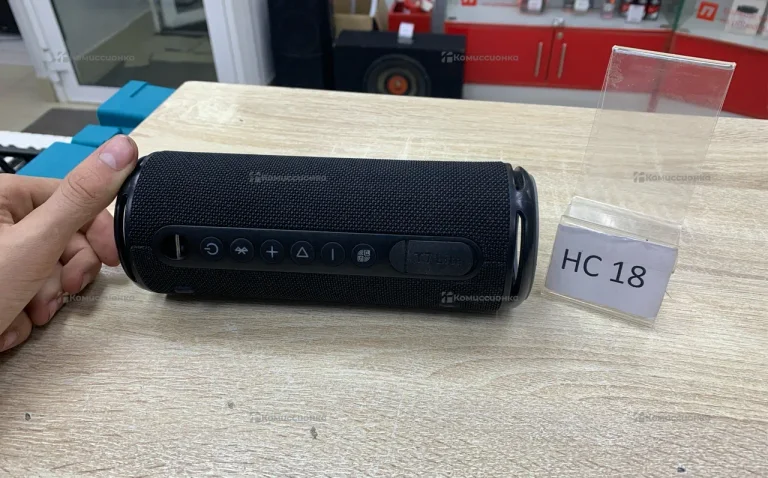 Колонка  Tronsmart T7 lite