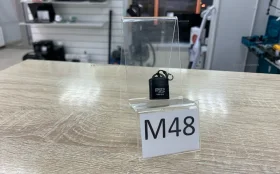 Купить Флеш карта б/у , в Нижнекамск Цена:200рублей