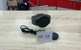 Часы  Samsung Galaxy Watch 7