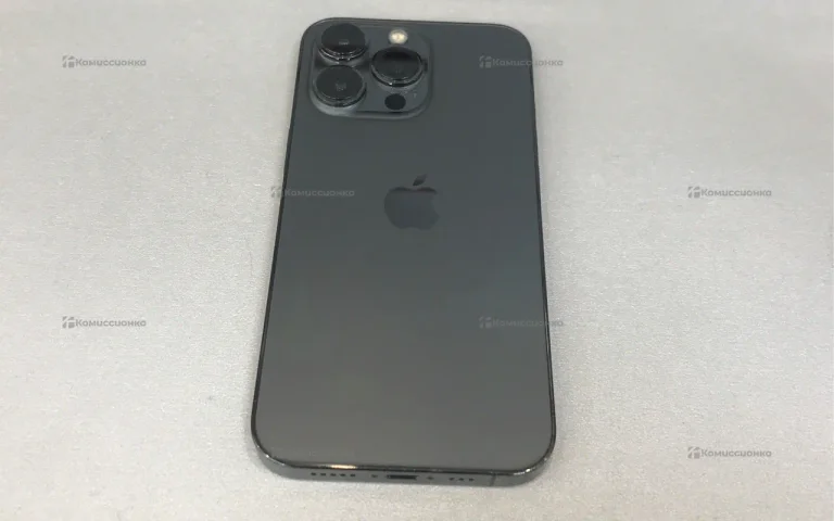 Apple iPhone 13 Pro 256Gb