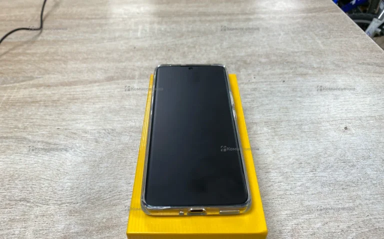 Realme 12 Pro Plus 5G 8/256 ГБ
