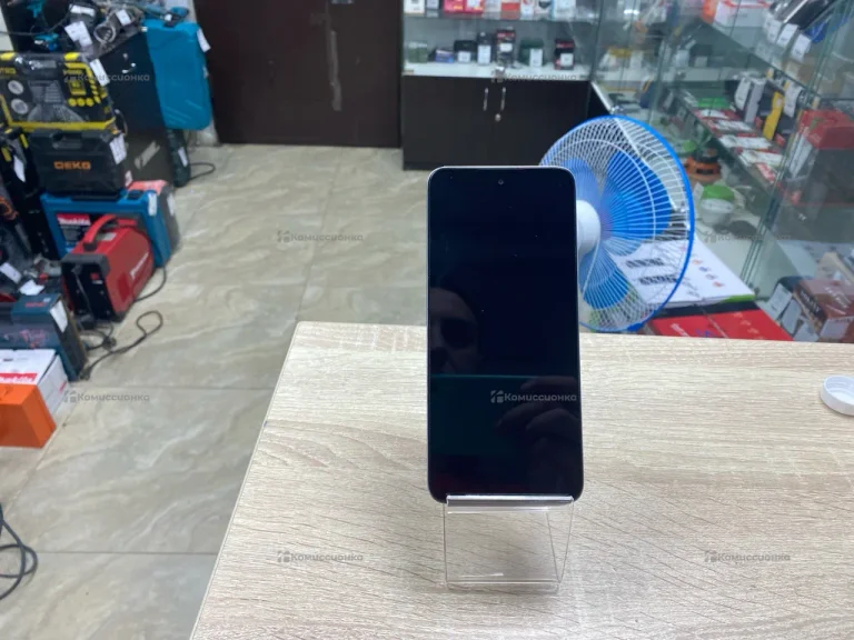 Xiaomi Redmi 12 8/256 ГБ