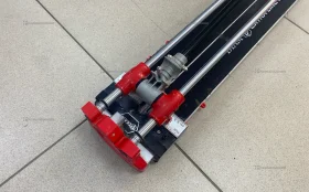 Плиткорез ручной Diam Extra Line 850L