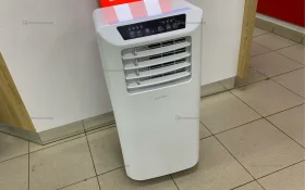 Кондиционер Acceline AC-PS05PO/w