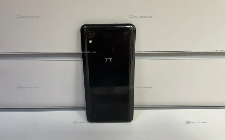 ZTE a5 2019 2/32Gb
