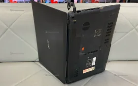 Ноутбук Acer Aspire 5750 series