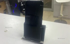 Xiaomi Redmi 9A 2/32 ГБ