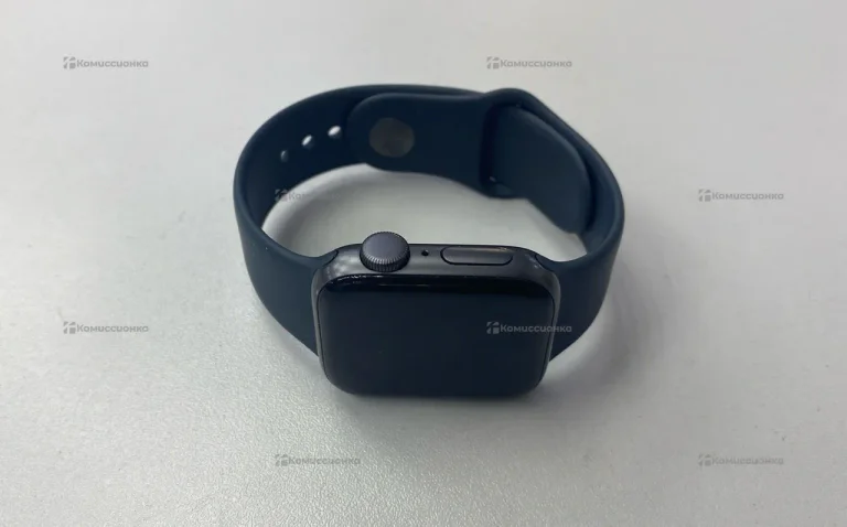 Часы Apple Watch SE 40mm