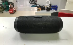Блютуз Колонка Jbl Charge 3 (Rep)