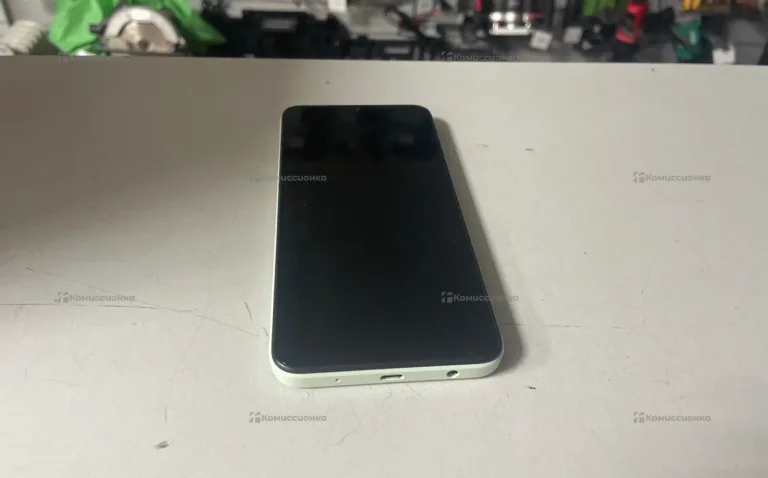 Xiaomi Redmi A2+ 3/64 ГБ