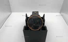 Часы  Diesel DZ-7400