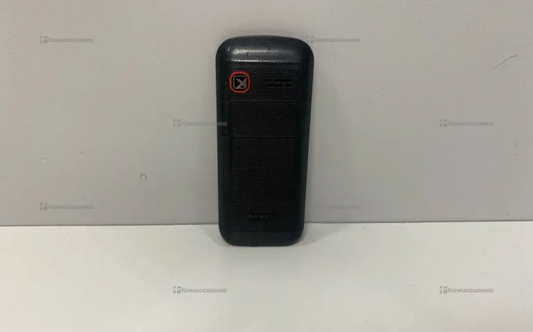 Texet TM-130