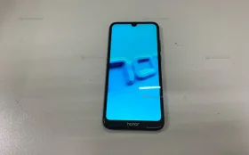 Honor 8A Pro 2/32 ГБ