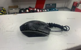 Купить Компьютерная мышь A4Tech Bloody A7 б/у , в Уфа Цена:250рублей