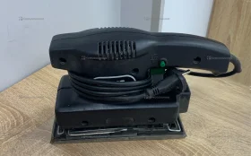 Купить Шлифмашинка Colt CSD 187х90 б/у , в Кинель Цена:900рублей