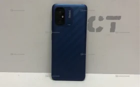 Xiaomi 12С 3/64