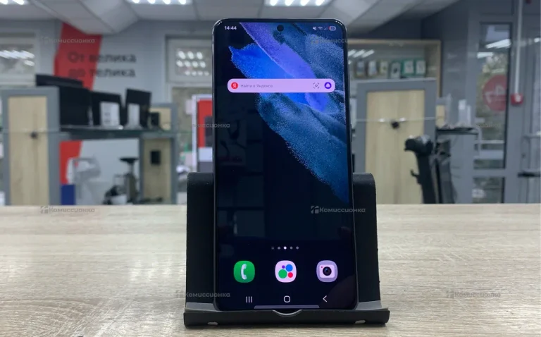 Samsung Galaxy S21 8/128Gb