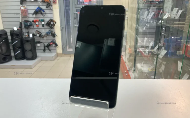 Xiaomi Redmi Note 8 Pro 4/64 ГБ