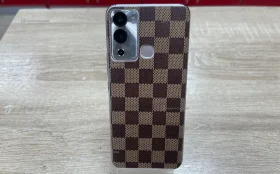 Infinix Hot 12i 4/64Gb