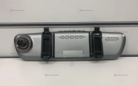 Купить Зеркало регистратор б/у , в Набережные Челны Цена:690рублей