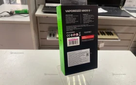 Vaporesso Xros 5