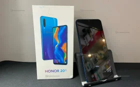 Honor 20S 6/128 ГБ