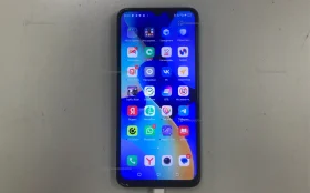 Tecno Spark 10C 4/128 ГБ