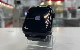 Часы Apple Watch SE 2nd Gen 44mm