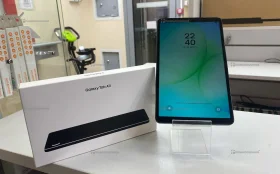 Планшет Samsung Galaxy Tab A11 4/64
