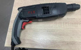 Перфоратор P.I.T. P.I.T. РВН24-С