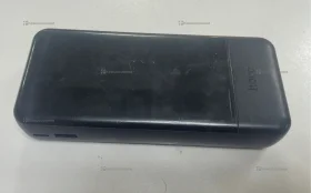 Купить Power Bank  10000 б/у , в Москва и область Цена:590рублей