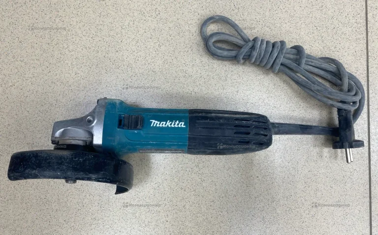 УШМ Makita GA5030R